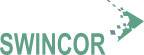 Swincor Pratama Logo